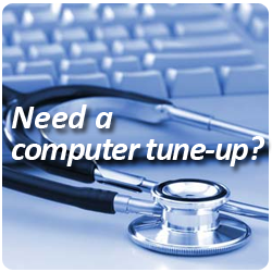 need-a-computer-tune-up